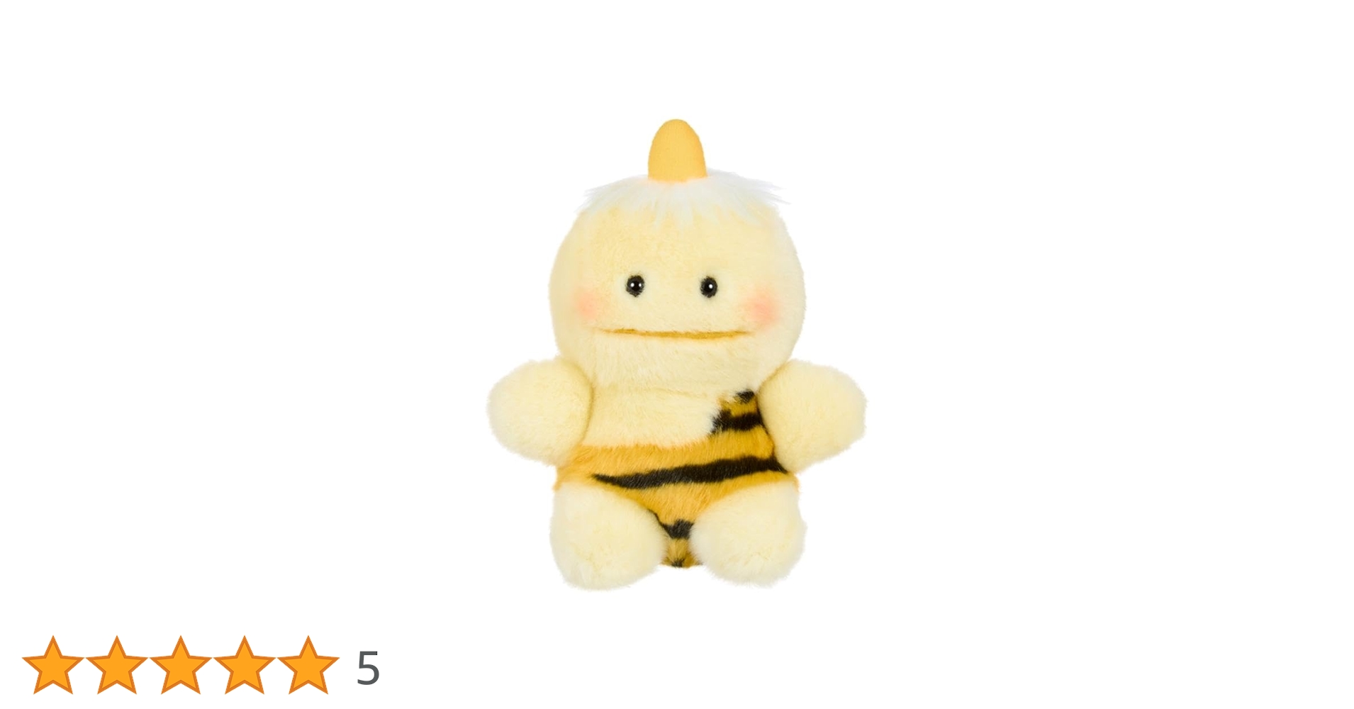 セキグチ　ピカポン　ぬいぐるみ　ピンク、ブルー、イエロー　三体セット セキグチ ピカポン Sサイズ ピンク : セキグチダイレクト